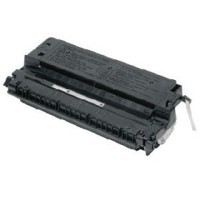 Toner Canon E30